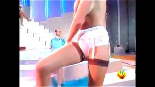 Watch colpo grosso compilation - Colpo Grosso, Strip, Gilrs Porn