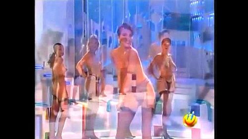 Watch colpo grosso compilation - Colpo Grosso, Strip, Gilrs Porn