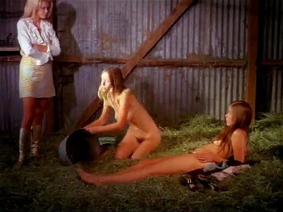 Southern comfort Southern comfort