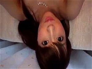Watch from 0:04:09