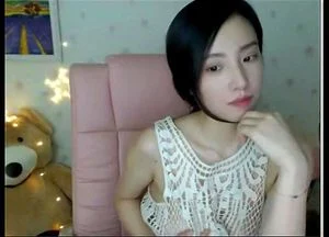 Watch from 0:39:39
