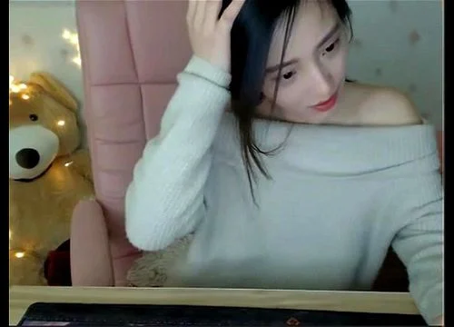 鬥魚直播 祖X小姨媽 Порно Видео - SpankBang