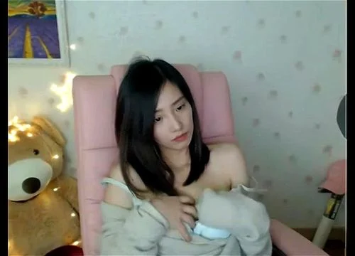 鬥魚直播 祖X小姨媽 Порно Видео - SpankBang