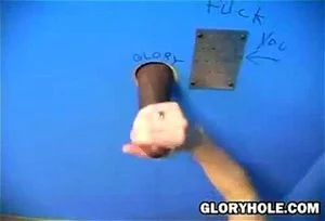 GloryHole thumbnail