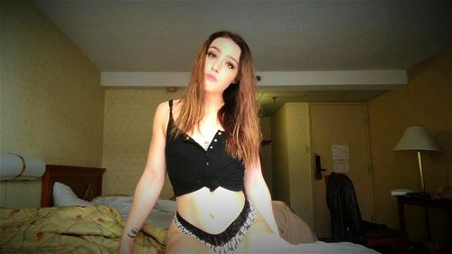 cucks inclusive - Goddess Angel, Cuckold Humiliation, Pov (Point Of View) Porn