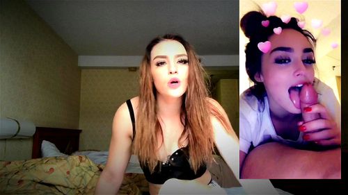 cucks inclusive - Goddess Angel, Cuckold Humiliation, Pov (Point Of View) Porn