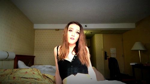 cucks inclusive - Goddess Angel, Cuckold Humiliation, Pov (Point Of View) Porn