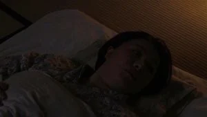Watch from 0:10:56