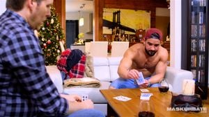 Favorites thumbnail