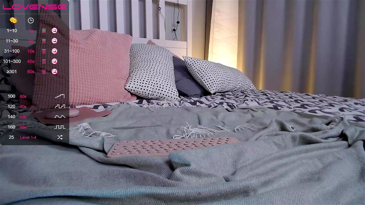 Watch stella_gonet__04_24_2022 - Stella, Webcam, Webcams Porn - SpankBang
