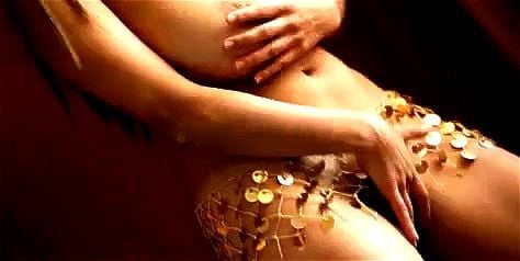 hot boobs latin hot boobs latin