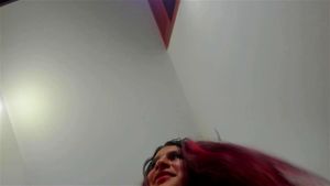 Milk_sexy_Aleja thumbnail