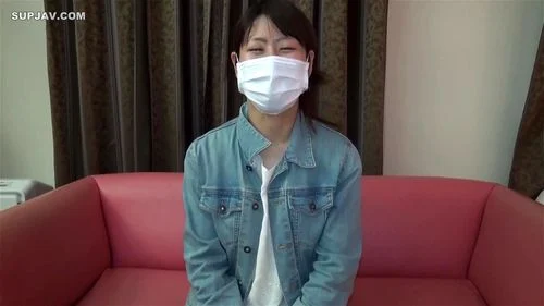 巨乳の奥様は欲求不満　無修正: Blowjob, Doggy & Cowgirl Porn - SpankBang