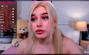 MEREDITH_SW0N thumbnail
