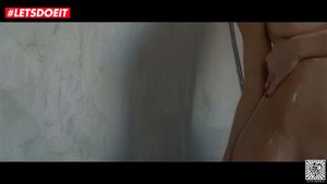Ab 0:00:53 ansehen
