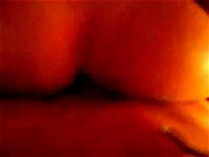 Ab 0:02:29 ansehen