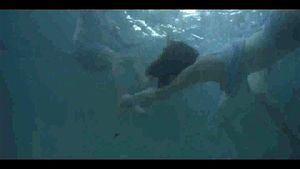 Watch from 0:01:11