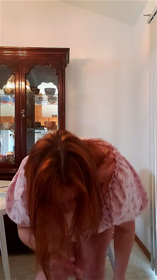 Mal Keeps Getting Better: Big Tits, Big Ass & Xnxx Porn - SpankBang