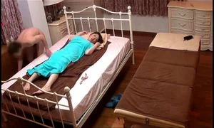 Watch from 1:57:28