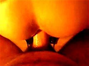Ab 0:00:41 ansehen