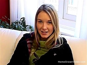 Watch from 0:00:55