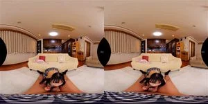 Favorites thumbnail