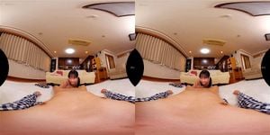 Favorites thumbnail