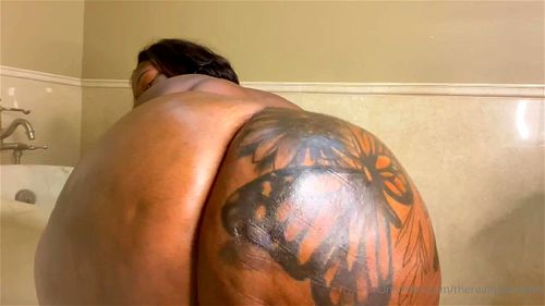 Bbw Ebony porn video – Beebeedub