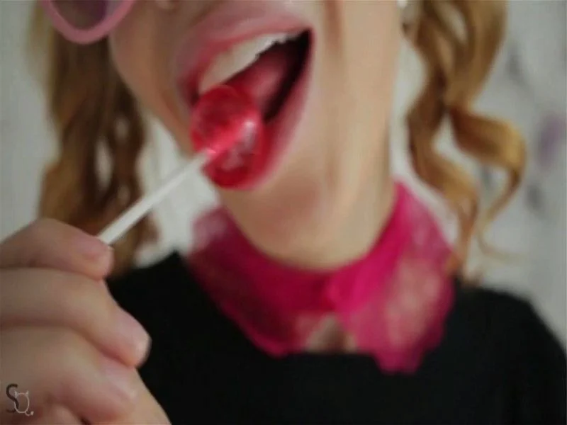 Blowjob Hypno Goon 4 Blowjob Hypno Goon 4
