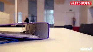 Watch from 0:02:33
