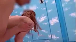 Watch from 0:38:29