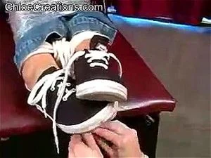 Watch from 0:01:50