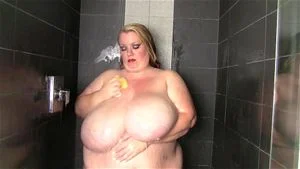 Ssbbw Solo thumbnail