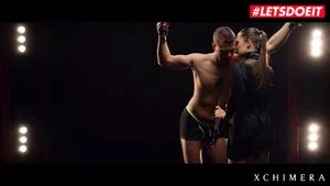 Watch from 0:03:50