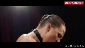 Watch from 0:11:32