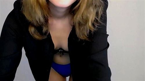 Random: Amateur, Babe & Xhamster Porn - SpankBang