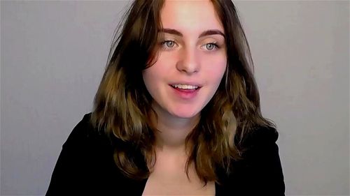 Random: Amateur, Babe & Xhamster Porn - SpankBang