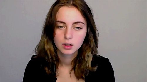 Random: Amateur, Babe & Xhamster Porn - SpankBang