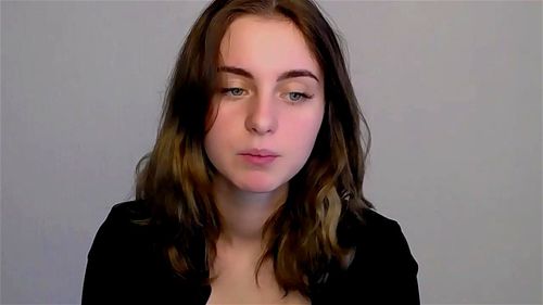 Random: Amateur, Babe & Xhamster Porn - SpankBang