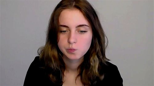 Random: Amateur, Babe & Xhamster Porn - SpankBang