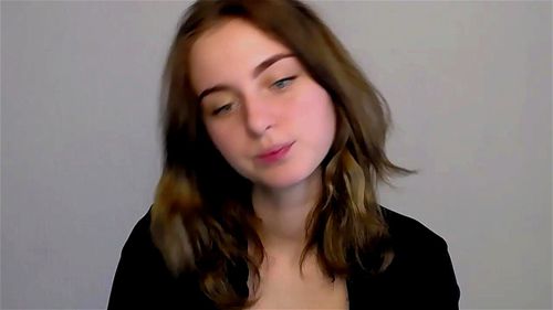 Random: Amateur, Babe & Xhamster Porn - SpankBang