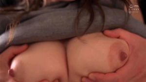 ●人妻38 thumbnail
