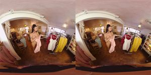 vr pov thumbnail