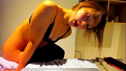 ellie 4: Big Ass, Solo & Masturbation Porn - SpankBang