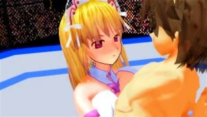 Animation thumbnail