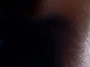 Watch from 0:01:01