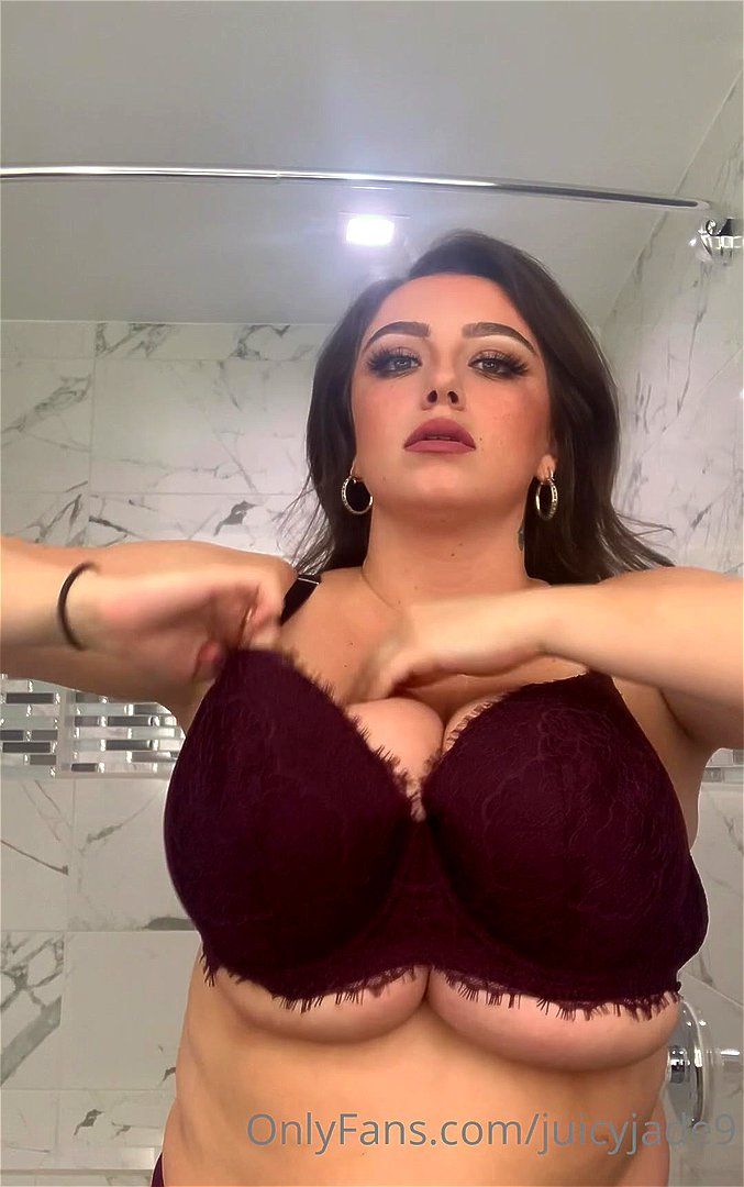 big tits