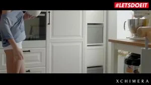 Watch from 0:01:05