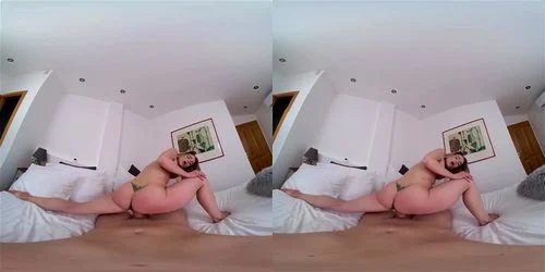 big dick, babe, big ass, virtual reality