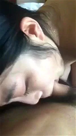 Watch from 0:03:29